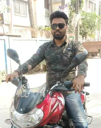 Escorts India Pulok Ahmed