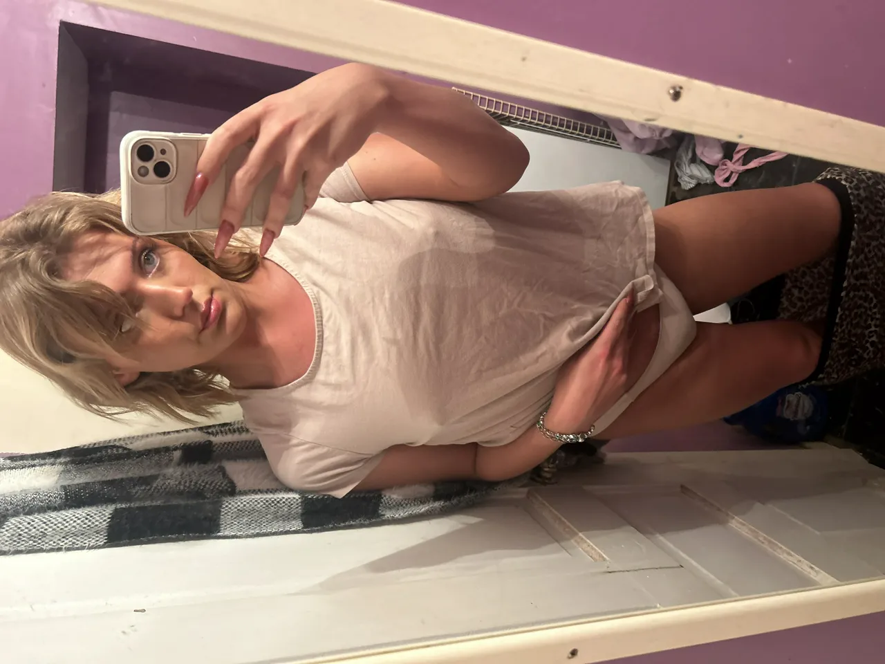Escorts Columbus, Ohio KokoBaby