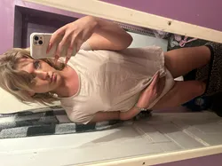 Escorts Columbus, Ohio KokoBaby
