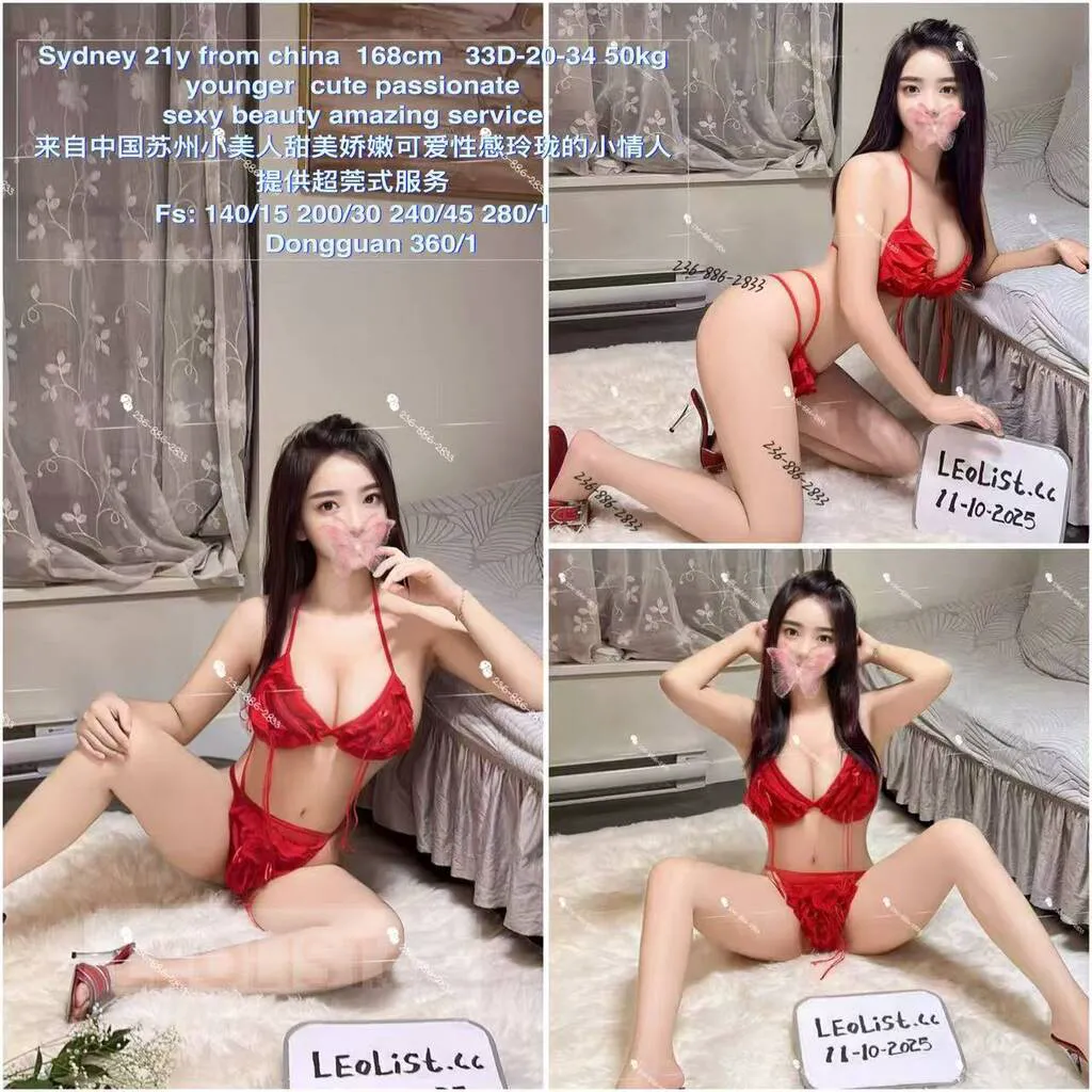 Escorts Calgary, Alberta South SW & North NW & NE