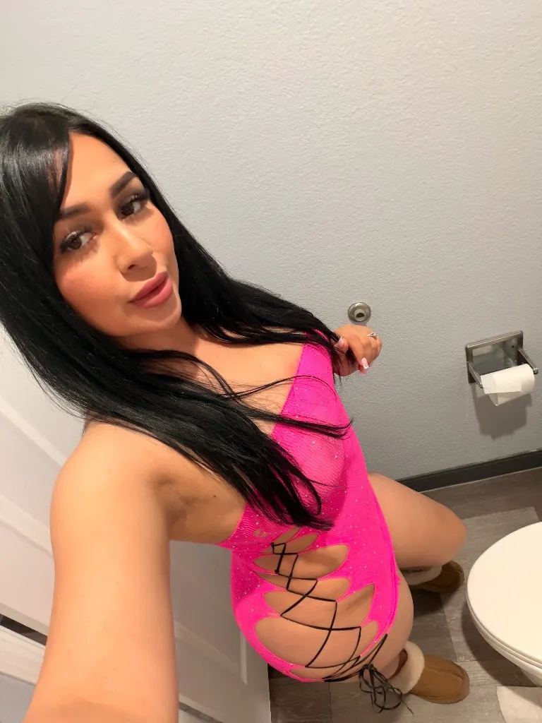Escorts Los Angeles, California sexy latina ready too have fun incalls and outcalls - 21