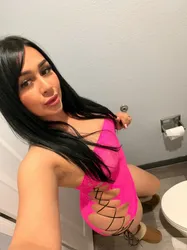 Escorts Los Angeles, California sexy latina ready too have fun incalls and outcalls - 21