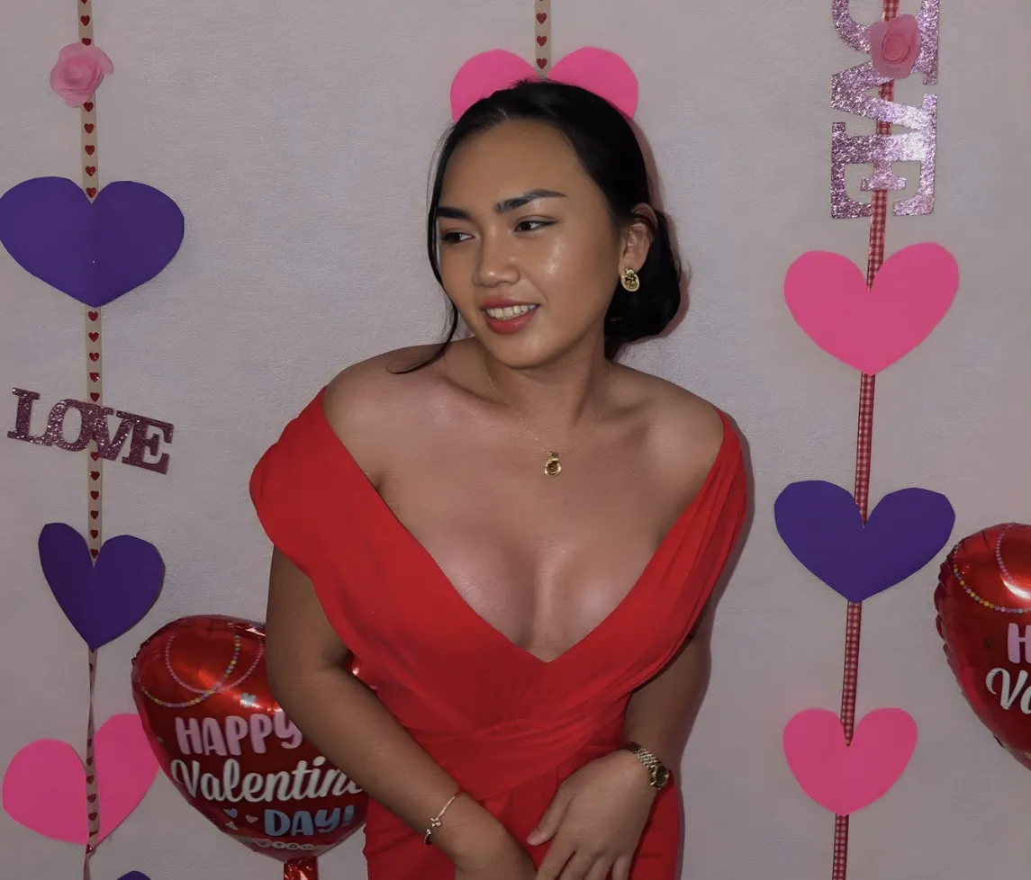 Escorts Tampa, Florida Misty 💦