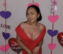 Escorts Tampa, Florida Misty 💦