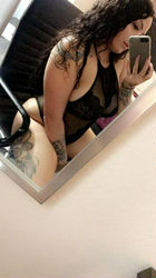 Escorts California Native American Bombshell ! Dont miss out!