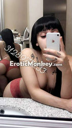 Escorts Elk Grove Village, Illinois Foxy