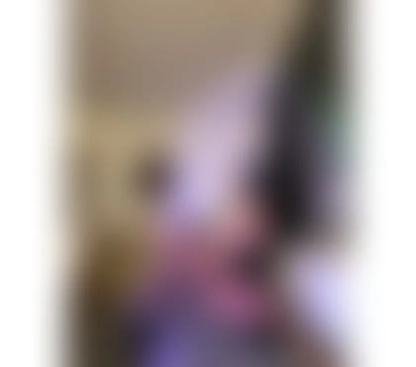 Escorts Edinburgh, Scotland TS GIRL! EDINBURGH LEITH📍5’5 TALL,XXL SURPRISE,BBL ASS