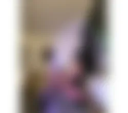 Escorts Edinburgh, Scotland TS GIRL! EDINBURGH LEITH📍5’5 TALL,XXL SURPRISE,BBL ASS