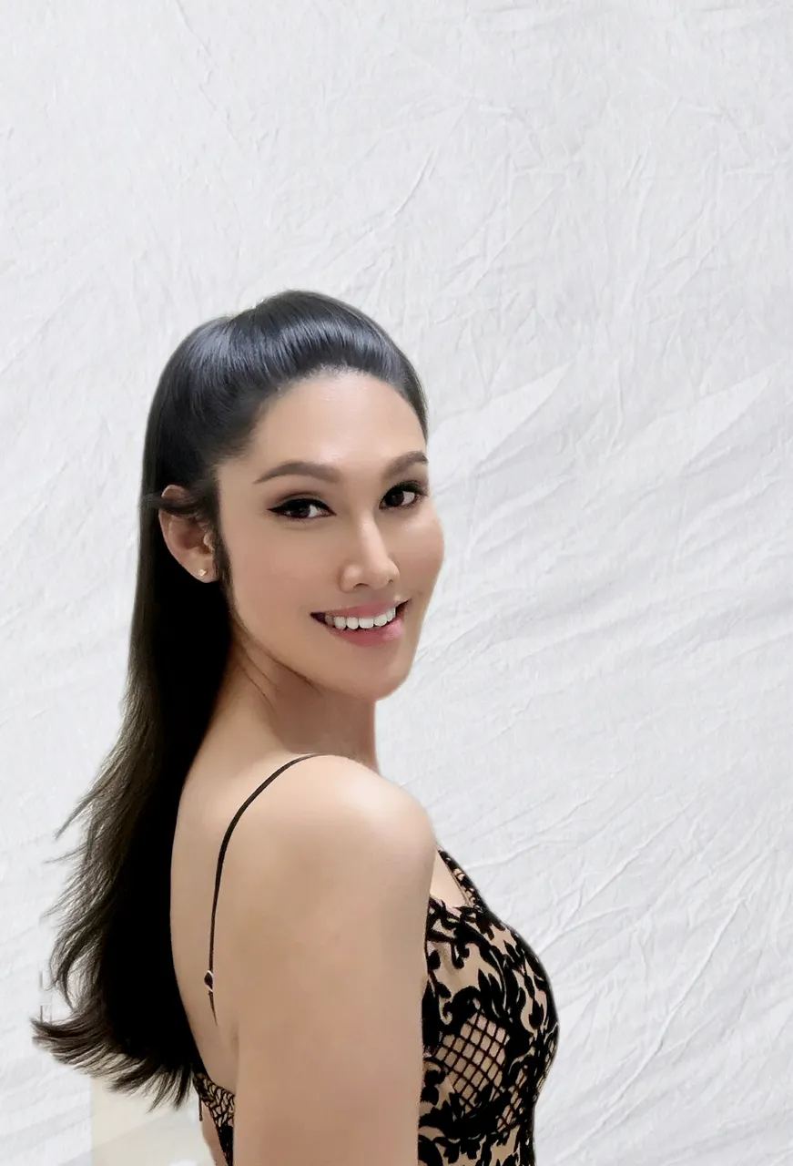 Escorts Houston, Texas Sweet Asianvisiting