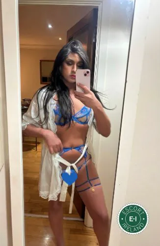 Escorts Dublin, Ireland Jully TV
