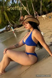 Escorts Toronto, Ontario Toronto, Ontario: Hot and Wet Duo Experience $80 HH