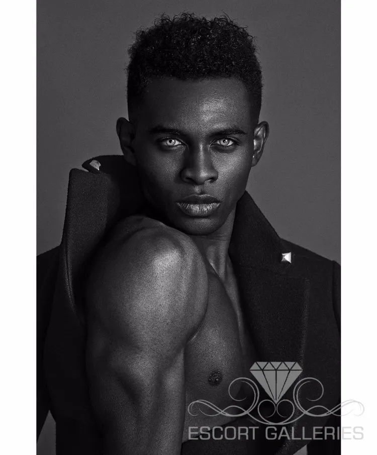 Escorts Doha, Qatar T02023