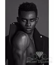 Escorts Doha, Qatar T02023