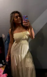 Escorts Stamford, Connecticut TAMARA_STAMFORD