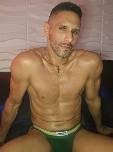 Escorts Dallas, Texas Efrancofortyfive