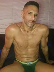 Escorts Dallas, Texas Efrancofortyfive