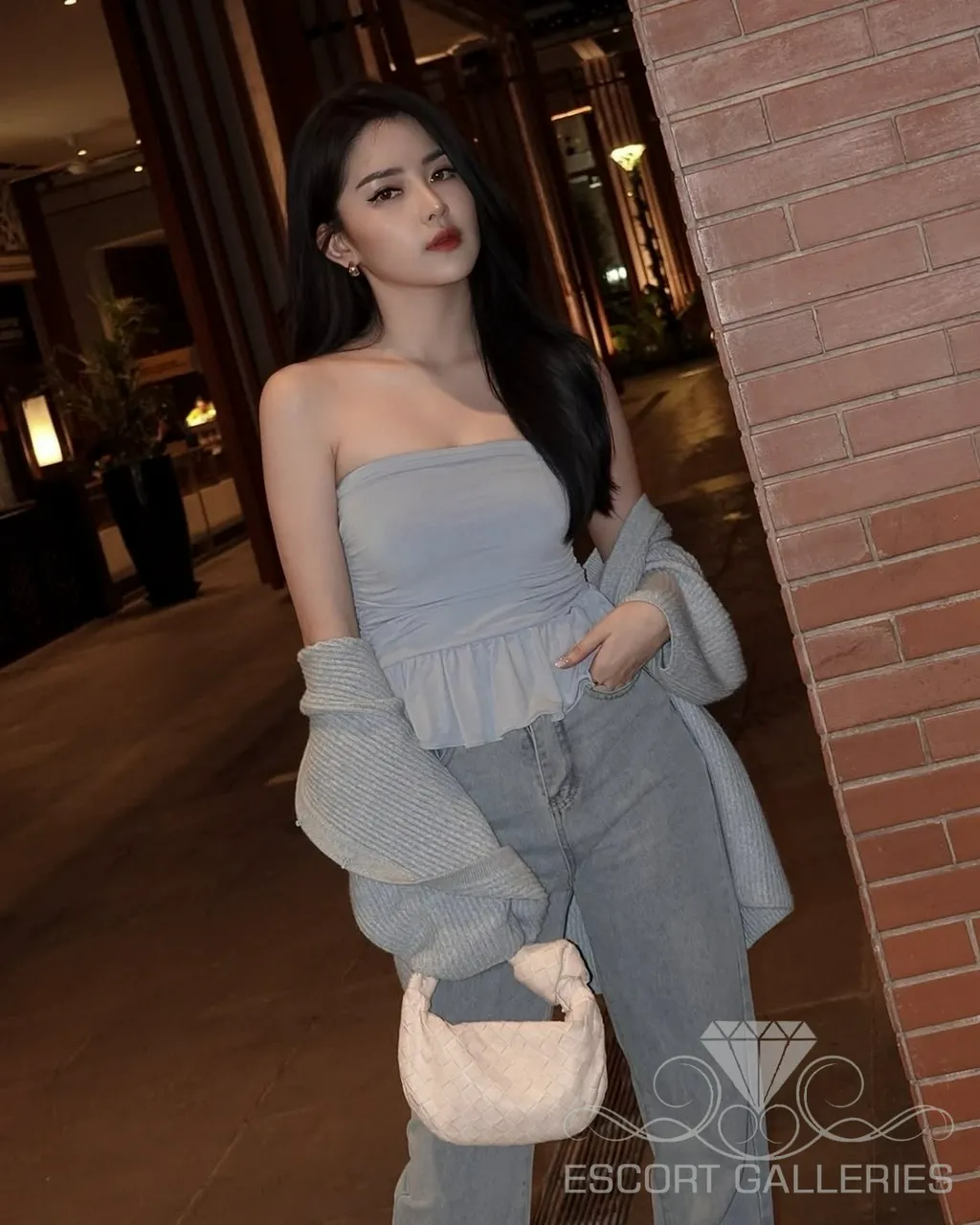 Escorts Jakarta, Indonesia null