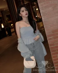 Escorts Jakarta, Indonesia null