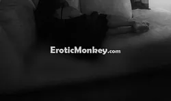 Escorts Wilmington, North Carolina Karmen Woods