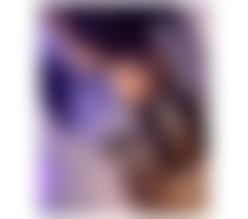Escorts Croydon, England < FRINEIA IN AND OUT - CARMEET - OUTDOOR -PARK - SERVICE >