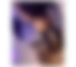 Escorts Croydon, England < FRINEIA IN AND OUT - CARMEET - OUTDOOR -PARK - SERVICE >