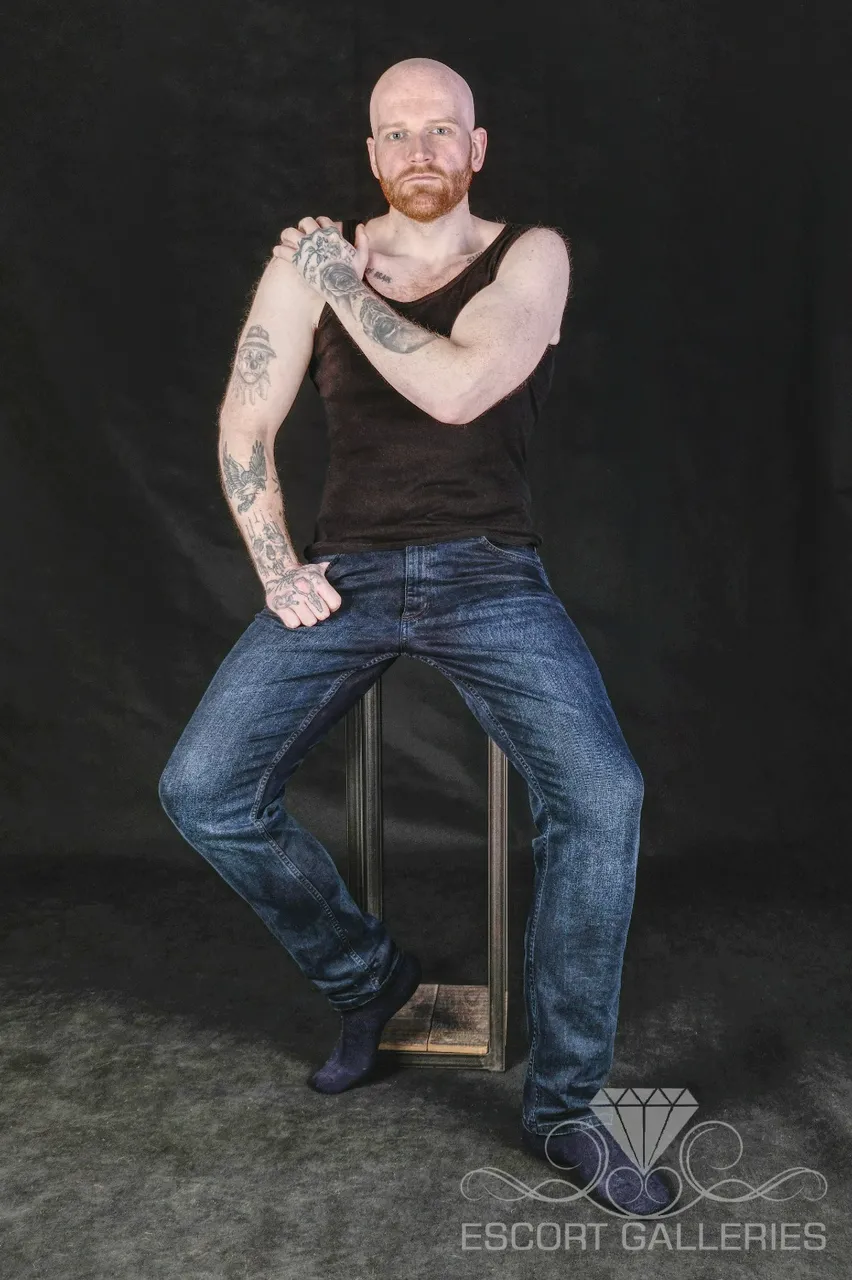 Escorts Koeln, Germany null