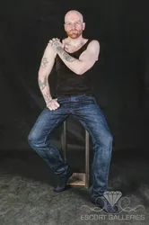 Escorts Koeln, Germany null