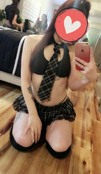 Escorts Santa Rosa, California LillyRoseXo