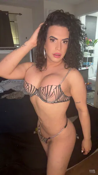 Escorts Brooklyn, New York Abril_05