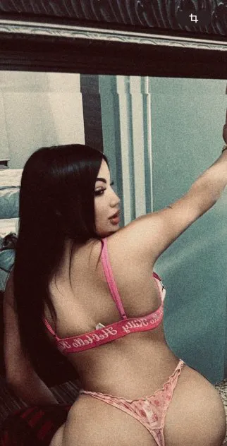 Escorts Miami, Florida Ouctall😘😘😘😘