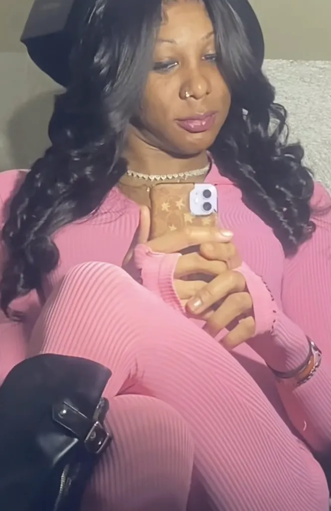 Escorts The Bronx, New York DreamCatcher