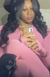 Escorts The Bronx, New York DreamCatcher