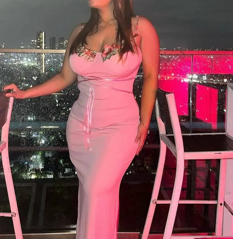 Escorts Scarborough, Ontario Maya