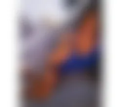 Escorts Belfast, Northern Ireland HOT BLACK Transsexual Keisha.[TV]