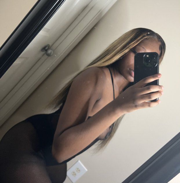 Escorts Houston, Texas Cierra💋