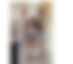 Escorts Preston, England 🔥 LEXA IN Middlesbrough 🔥 NEW 😍 AMAZING OFFER 💎