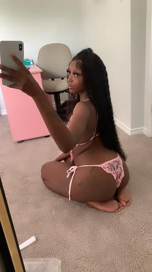 Escorts New Orleans, Louisiana Barbie
