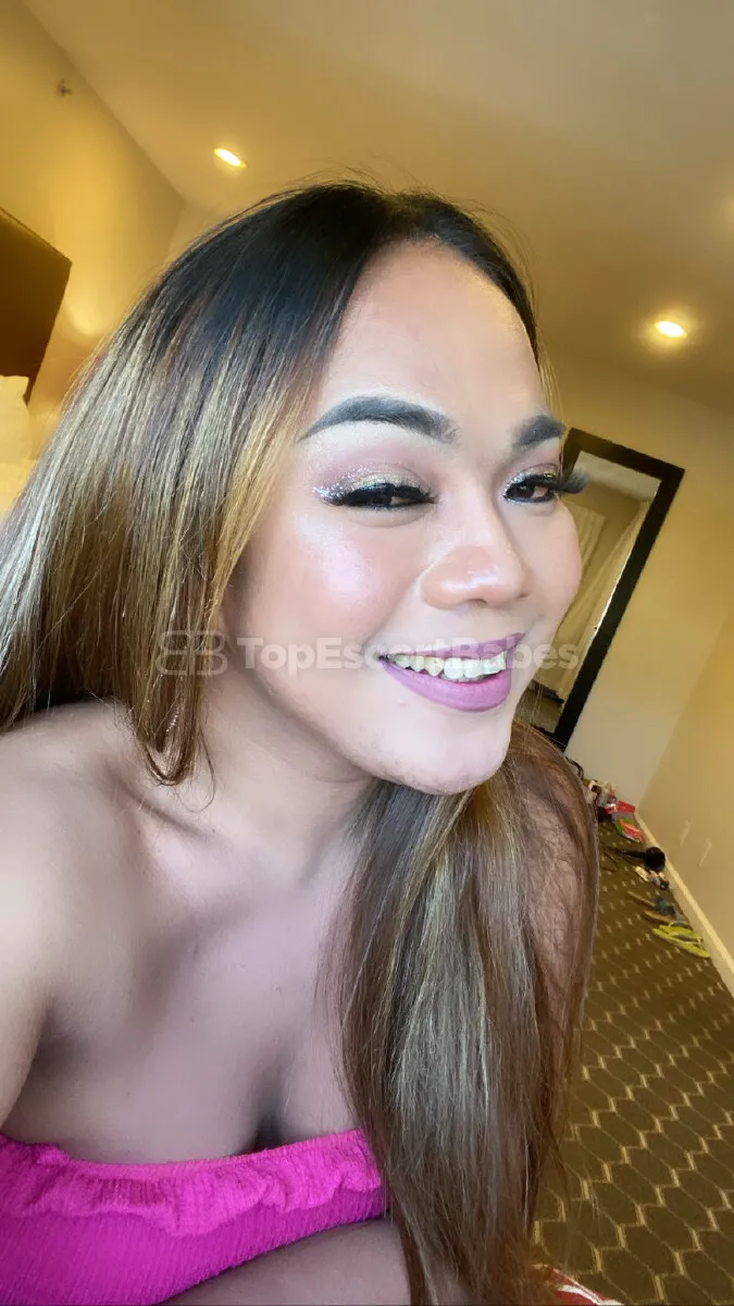 Escorts Edison, New Jersey Ts Lolita AsianSpyci