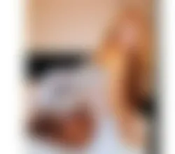 Escorts Epsom, England HOT TS LOREN AVAILABLE NOW FEW DAYS GFE&TOYS 🔥😈