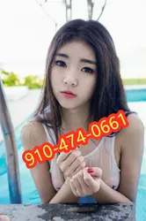 Escorts Hayward, California 😘💋Brilliant💟Asian🌺Beauty💕