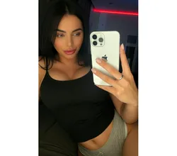 Escorts Preston, England 💕Michelle New Ts In Preston Full Service😈