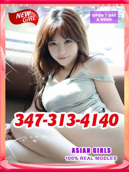 Escorts Oregon City, Oregon ☞ ❤COME️❤RELAX❤NOW 💟💟💟💟🐸🌲young girls new girl💟💟💟💟🐸🌲☎️💟💟🐸🌲professional massage💟💟🐸🌲comfortable environment💟💟🐸🌲Beaverton, US -