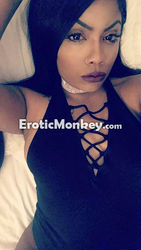 Escorts New Brunswick, New Jersey Yessica