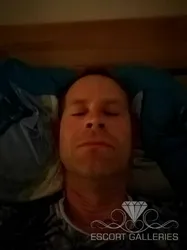 Escorts Aschaffenburg, Germany Heiko