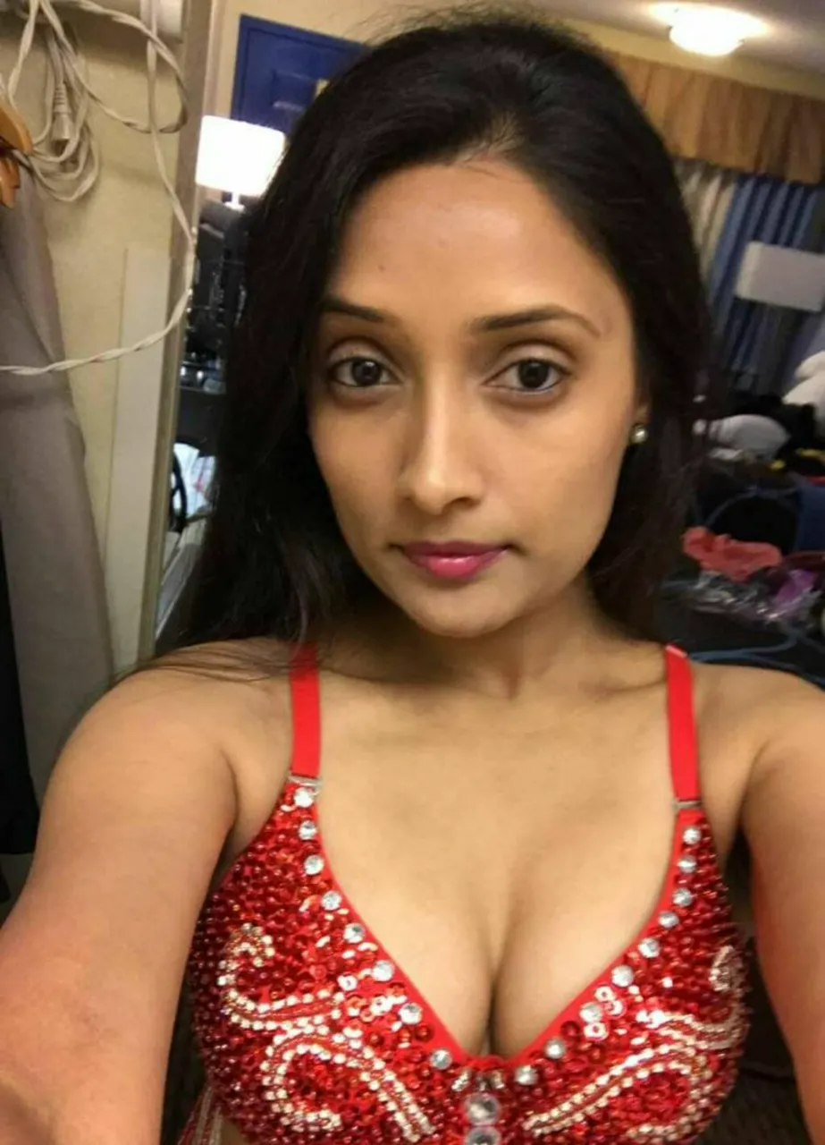 Escorts Brampton, Ontario Preet