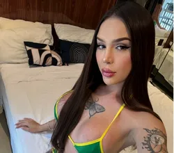Escorts Manchester, England Mandy in Manny 🔥❤️