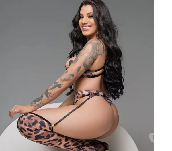 Escorts Croydon, England Ts,Celine from Brazil 🇧🇷