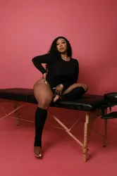 Escorts Atlanta, Georgia Malani Delgado🇩🇴