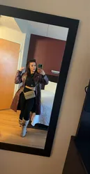 Escorts Long Island City, New York Visiting Woodbury