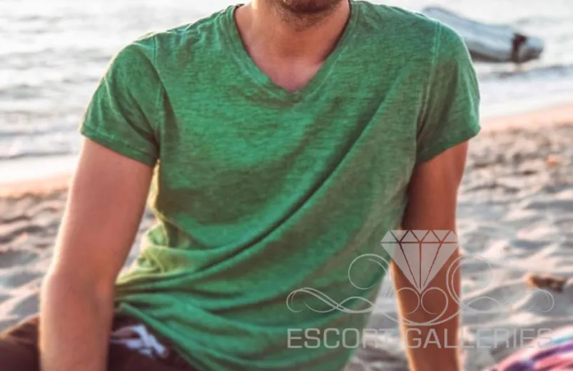 Escorts Munich, Germany null